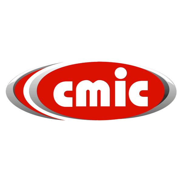 CMIC