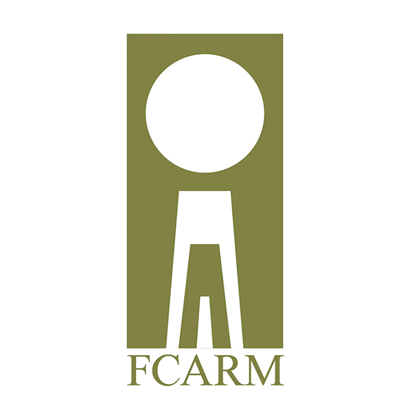 FCARM