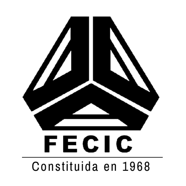 FECIC