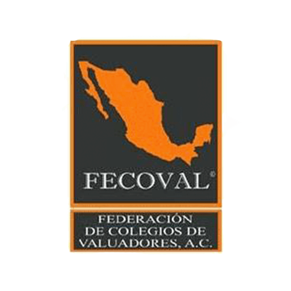 FECOVAL